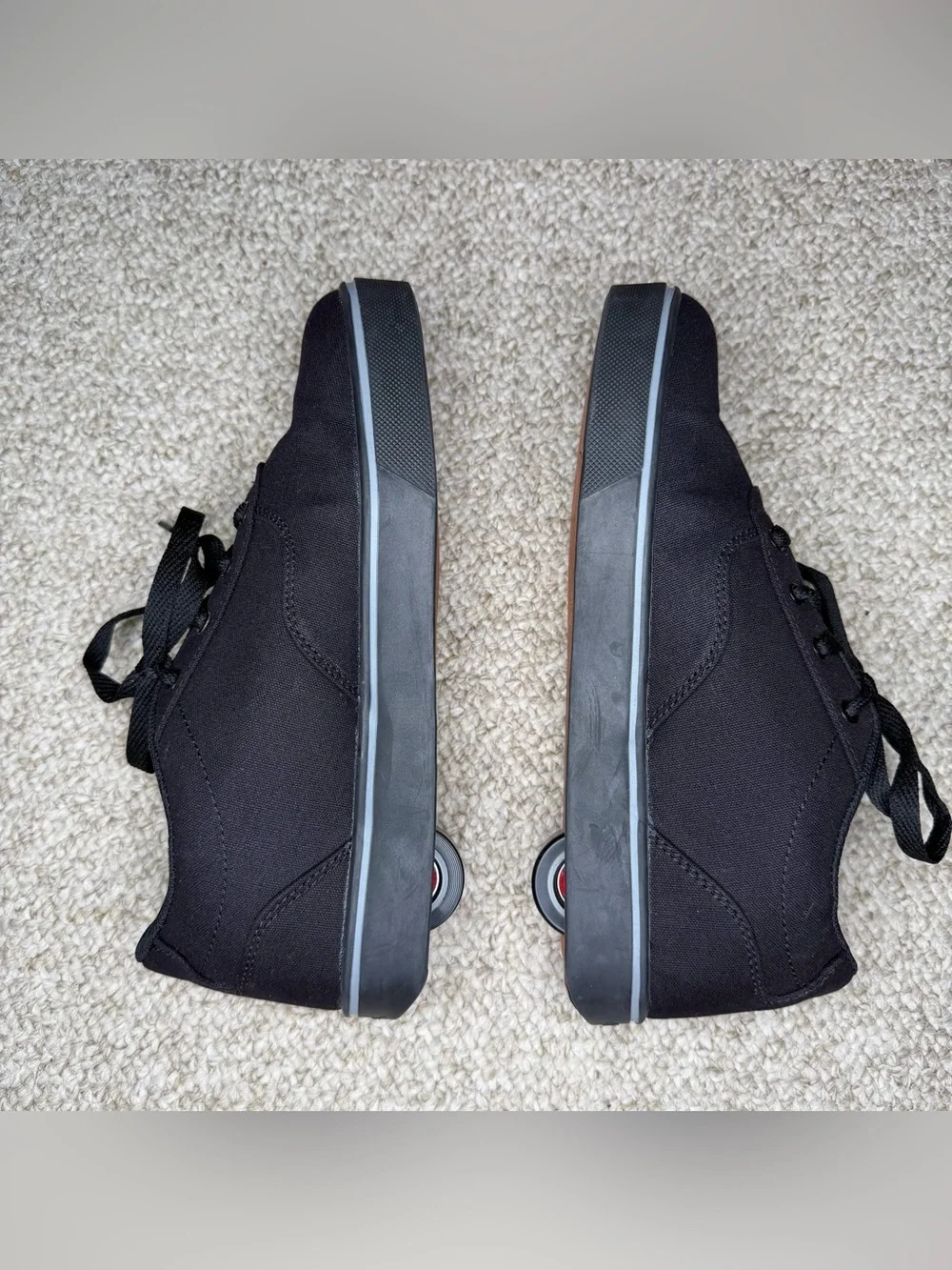 HEELYS Launch 20 wheeled shoes